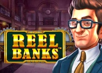 Reel Banks Gizbo casino